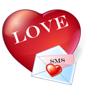 APK Hot Romantic Love messages