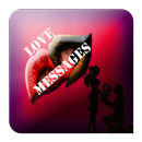 Romantic Love Messages for Boy APK