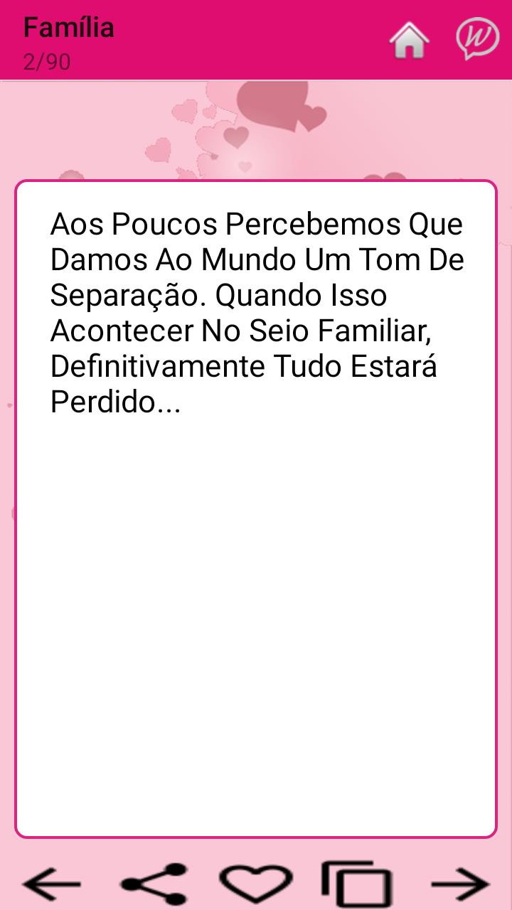 Portuguese Status Message Free For Android Apk Download Portuguese Status Message Free For Android Apk Download