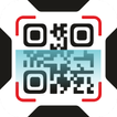QR & Barcode : Scanner Maker