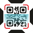 QR & Barcode : Scanner Maker APK