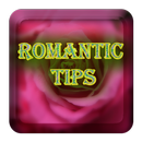 Romantic Tips and Secrets APK