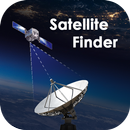 Satellite Finder & GPS Tools APK