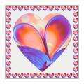 Status & SMS for Love Free