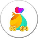 Statusmania - Watch and Earn Unlimited