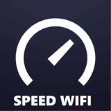 Speed Wifi Test - No Ads