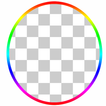 Removebg Background Eraser
