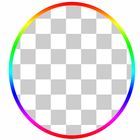 Removebg Background Eraser Zeichen