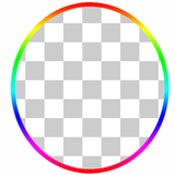 Removebg Background Eraser Zeichen