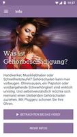 Pluggerz Plakat