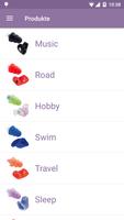 Pluggerz Screenshot 3