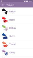 Pluggerz screenshot 3