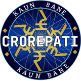 KBC Crorepati Quiz Game 2022