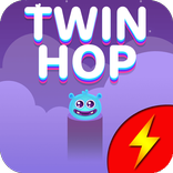 Twin Hop