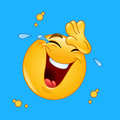 Funny Video For Whatsapp