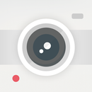 Instant Photo - Editor APK