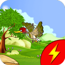 Quack Hunt APK