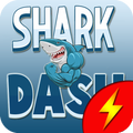 Shark Dash