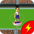 Sling Soccer