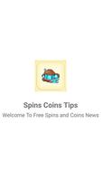 Pig Master - Free Spins And Coins Tips 海報