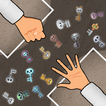 The Challenge: Final Game icon