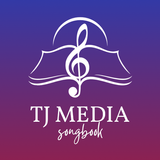 TJ Media Songbook icon