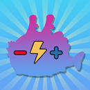Axie Energy Tracker APK