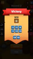 Axie Energy Tracker تصوير الشاشة 3