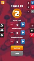 Axie Energy Tracker تصوير الشاشة 1