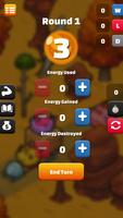 Axie Energy Tracker تصوير الشاشة 2