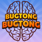 Bugtong Bugtong 图标