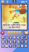 Bugtong Bugtong 截图 1