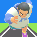 Fit To Run
