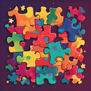Jigsaw Quest APK