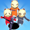 Join Hole Battle icon