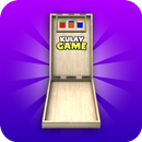 Kulay Game: Color Game Perya APK
