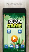 Kulay Game पोस्टर