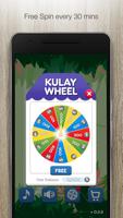 Kulay Game स्क्रीनशॉट 1
