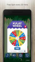 Kulay Game screenshot 1