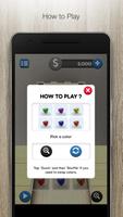 Kulay Game स्क्रीनशॉट 3
