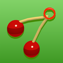 Lato Lato Clackers APK