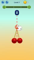 Lato Lato Clackers स्क्रीनशॉट 1