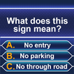 Pinoy Driving Reviewer icono
