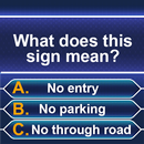 Pinoy Driving Reviewer APK