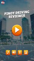 LTO: LTMS Exam Reviewer-poster