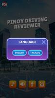 LTO: LTMS Exam Reviewer screenshot 1