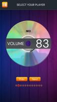 MegaPro Songbook screenshot 2