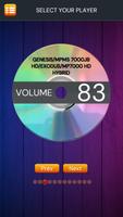 MegaPro Songbook screenshot 3
