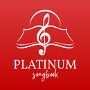 Platinum Songbook APK
