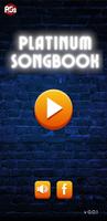 Platinum Songbook پوسٹر